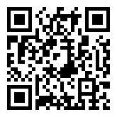 https://www.e7458.cn/news/20239053.html