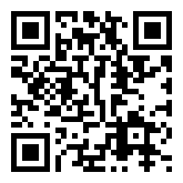 https://www.e7458.cn/news/20239054.html
