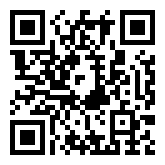 https://www.e7458.cn/news/20239055.html