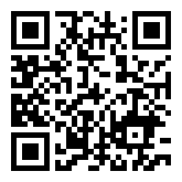 https://www.e7458.cn/news/20239056.html