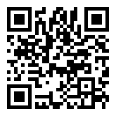 https://www.e7458.cn/news/20239057.html