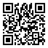 https://www.e7458.cn/news/20239058.html