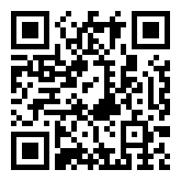 https://www.e7458.cn/news/20239059.html