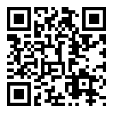 https://www.e7458.cn/news/2023906.html
