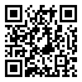 https://www.e7458.cn/news/20239060.html