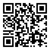 https://www.e7458.cn/news/20239061.html