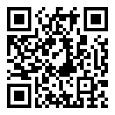 https://www.e7458.cn/news/20239062.html