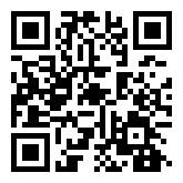 https://www.e7458.cn/news/20239063.html