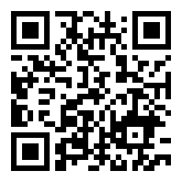 https://www.e7458.cn/news/20239064.html