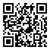 https://www.e7458.cn/news/20239065.html