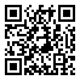 https://www.e7458.cn/news/20239066.html