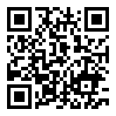 https://www.e7458.cn/news/20239067.html