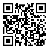 https://www.e7458.cn/news/20239068.html