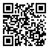 https://www.e7458.cn/news/20239069.html