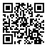 https://www.e7458.cn/news/20239070.html