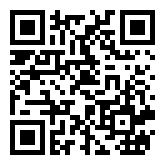 https://www.e7458.cn/news/20239071.html