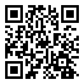 https://www.e7458.cn/news/20239074.html