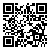 https://www.e7458.cn/news/20239075.html