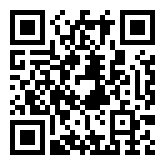 https://www.e7458.cn/news/20239076.html