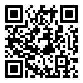 https://www.e7458.cn/news/20239077.html