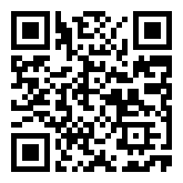 https://www.e7458.cn/news/20239078.html