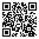https://www.e7458.cn/news/2023908.html