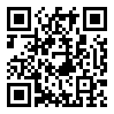 https://www.e7458.cn/news/20239080.html