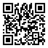 https://www.e7458.cn/news/20239081.html