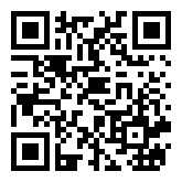 https://www.e7458.cn/news/20239082.html
