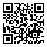 https://www.e7458.cn/news/20239083.html