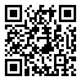https://www.e7458.cn/news/20239084.html