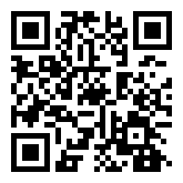 https://www.e7458.cn/news/20239085.html