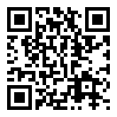 https://www.e7458.cn/news/20239086.html