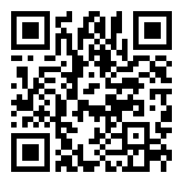 https://www.e7458.cn/news/20239087.html