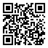 https://www.e7458.cn/news/20239089.html