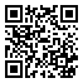 https://www.e7458.cn/news/2023909.html