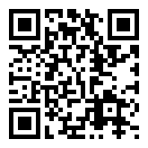 https://www.e7458.cn/news/20239090.html