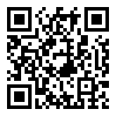 https://www.e7458.cn/news/20239091.html
