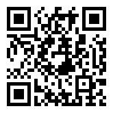 https://www.e7458.cn/news/20239092.html