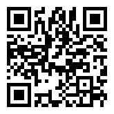 https://www.e7458.cn/news/20239093.html
