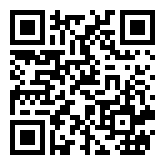 https://www.e7458.cn/news/20239094.html
