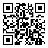 https://www.e7458.cn/news/20239095.html