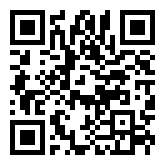 https://www.e7458.cn/news/20239096.html