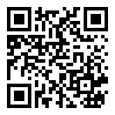 https://www.e7458.cn/news/20239097.html
