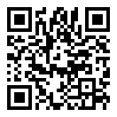 https://www.e7458.cn/news/20239098.html