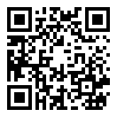 https://www.e7458.cn/news/202391.html