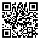 https://www.e7458.cn/news/20239101.html