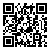 https://www.e7458.cn/news/20239102.html