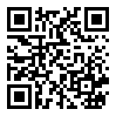 https://www.e7458.cn/news/20239103.html