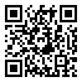 https://www.e7458.cn/news/20239105.html